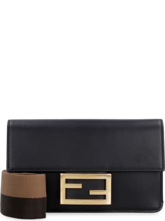 Fendi | italist, ALWAYS LIKE A SALE