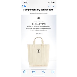 $0.00 New Collection: Shop All New Arrival Designer Items | Tory Burch