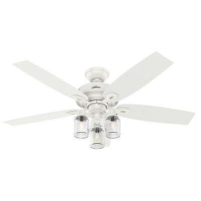 Ceiling Fans Save Up To 55