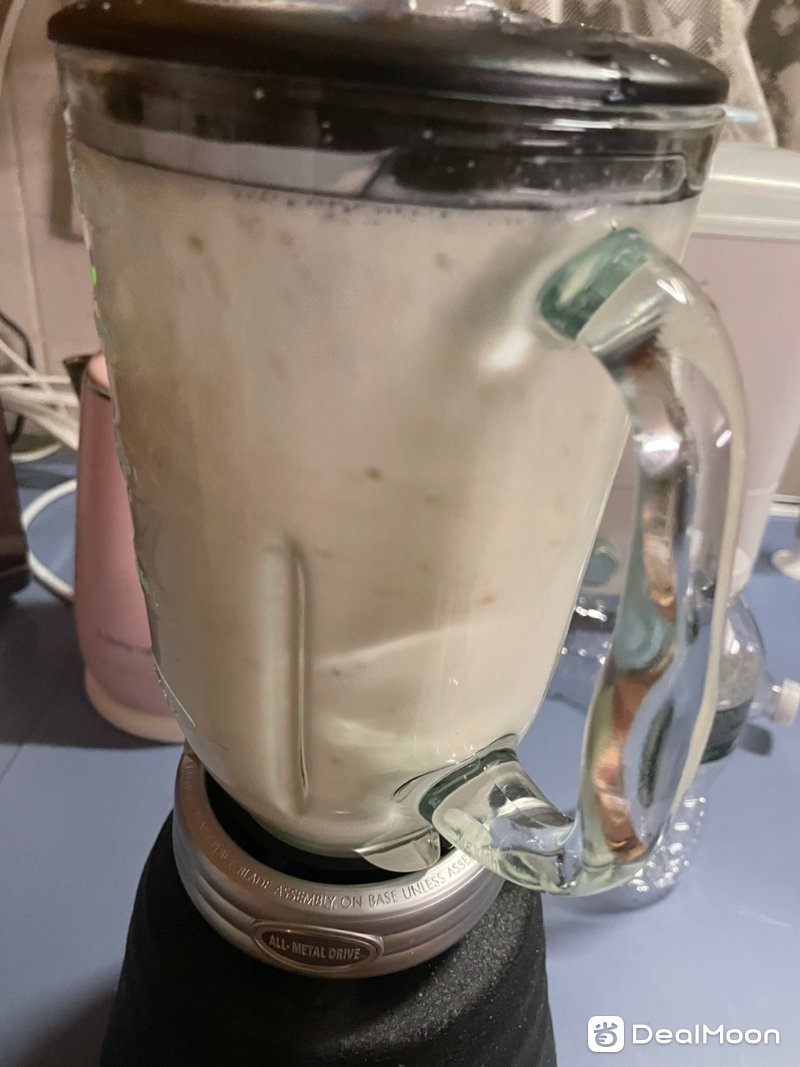 19592cb149e5142b380e728.jpg