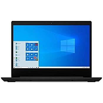 IdeaPad 3 14" Laptop (R5 3500U, 8GB, 256GB)