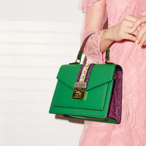 $37.98Aldo Whipster Handbags