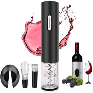 Ankeo Electric Wine Opener