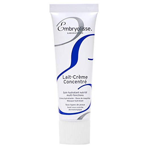 Embryolisse Concentrated 24 Hour Miracle Cream, 1.0 Fluid Ounce