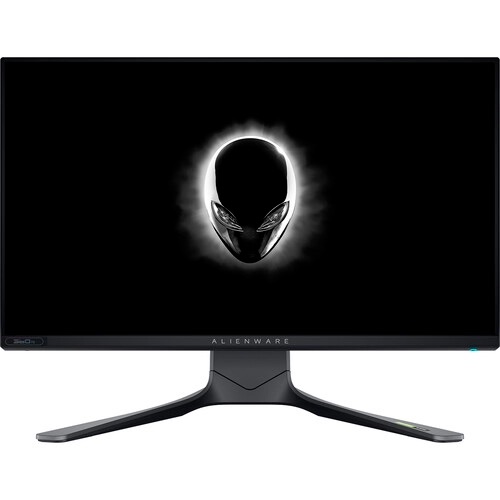 Alienware AW2521H 24.5" 16:9 IPS Gaming Monitor AW2521H B&H