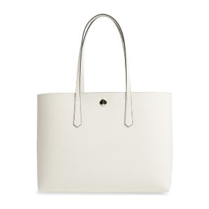 $136.8 kate spade new york 托特包，4折