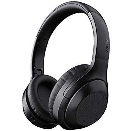 索尼WH1000XM3降噪耳机
Sony Noise Cancelling Headphones WH1000XM3  with Alexa voice control