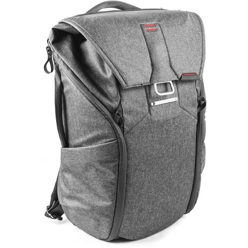 Peak Design Everyday Backpack V1 30L 相机背包
