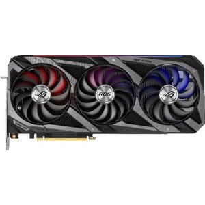$19999 bestbuy 30系列显卡突然放货,我抢的时候已经好多sold