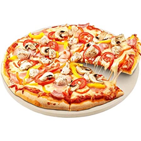 16寸pizza石板