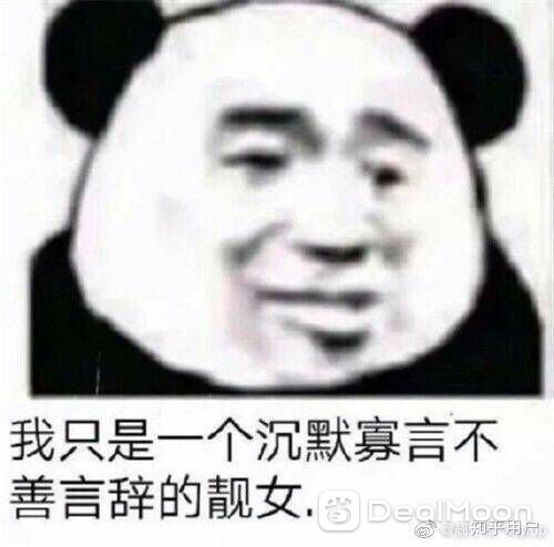 56885d5581b696d3e2bb40b.jpg