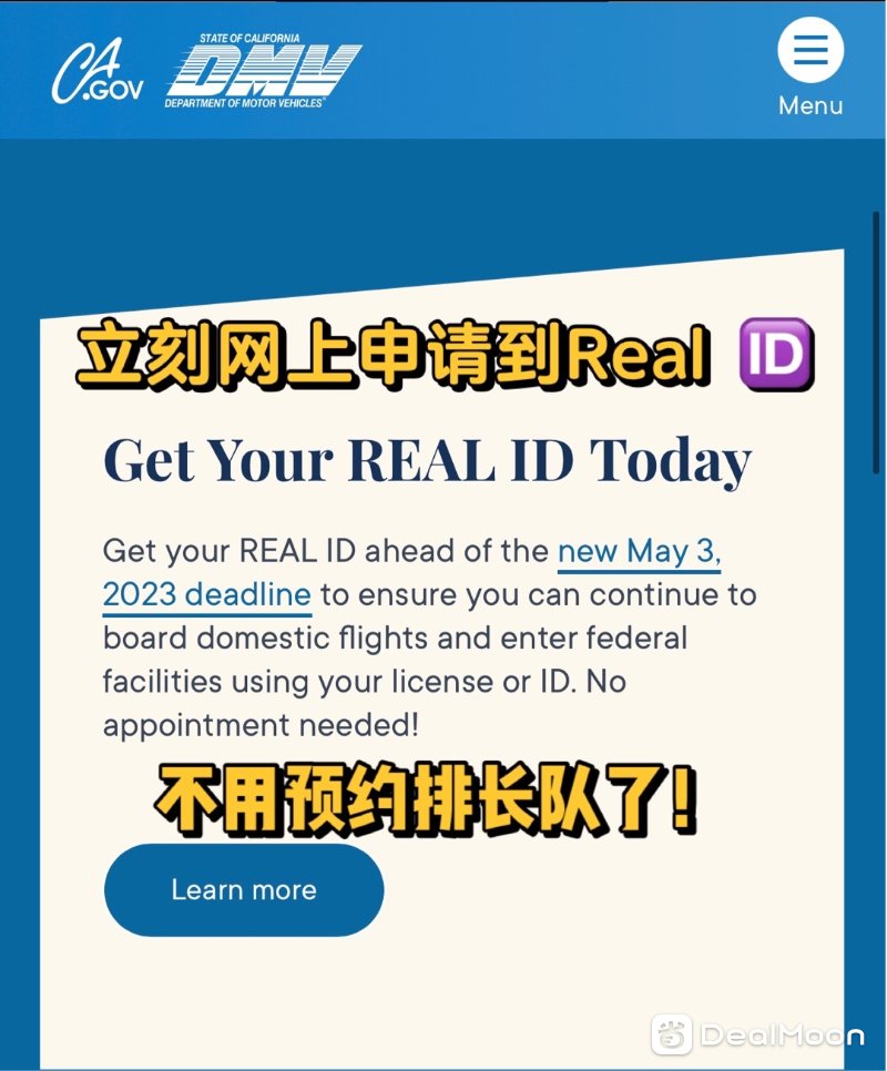 f2e6b8952e33ed911816571.jpg