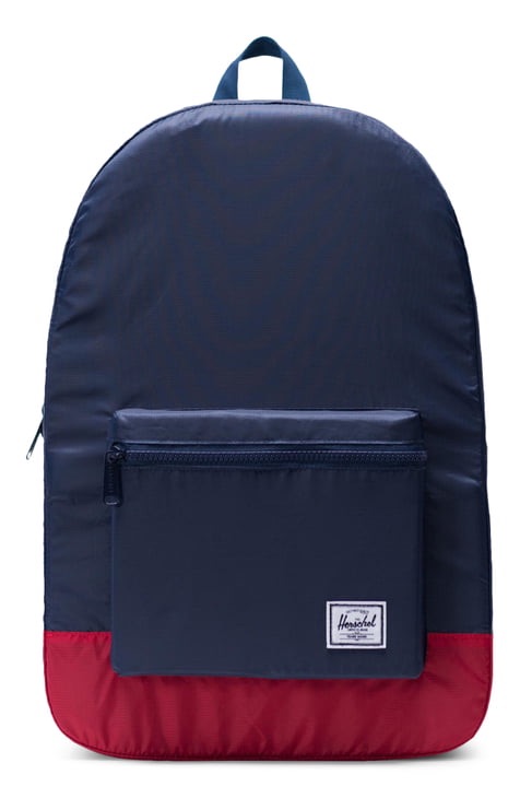 Bag sale | Nordstrom
Herschel 背包