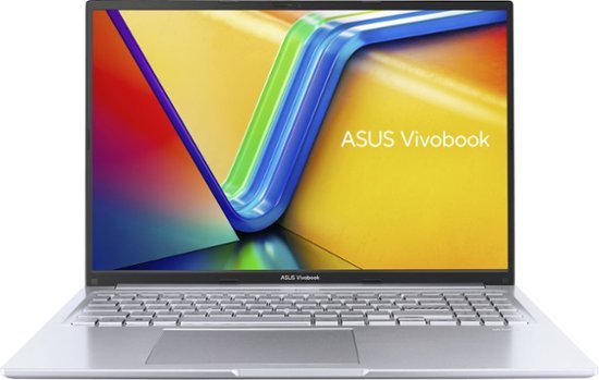 Vivobook 16 Laptop (R9 7940HS, 16GB, 1TB)