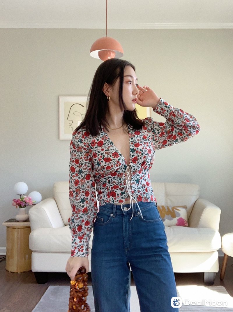 a4ea6d55d7e12c6055230d7.jpg
