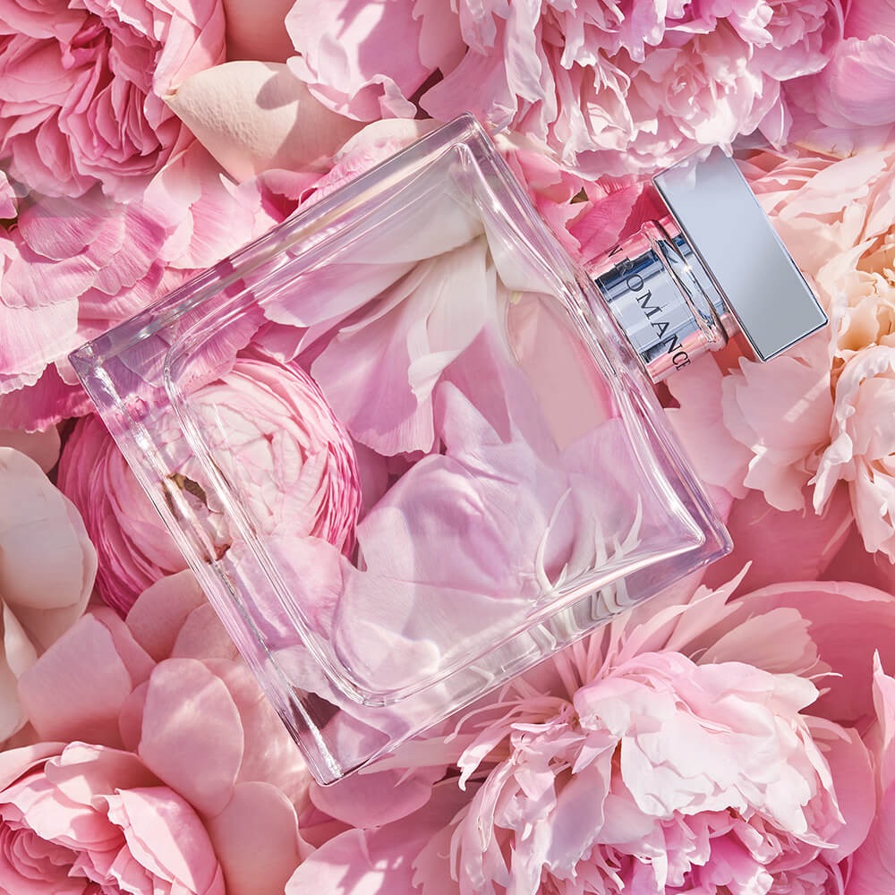 Shop Romance Eau De Parfum Perfume | Ralph Lauren Fragrances