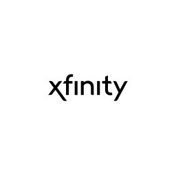 Xfinity Rewards- Fandango 电影票买一送一 最高15刀 可以去看孤注一掷啦