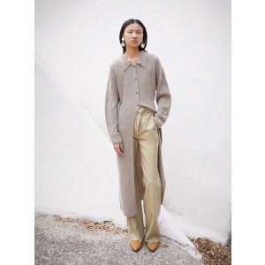 Nanushka低至六折+格外八折 Sale Fall/Winter 2019 Womenswear – Nanushka