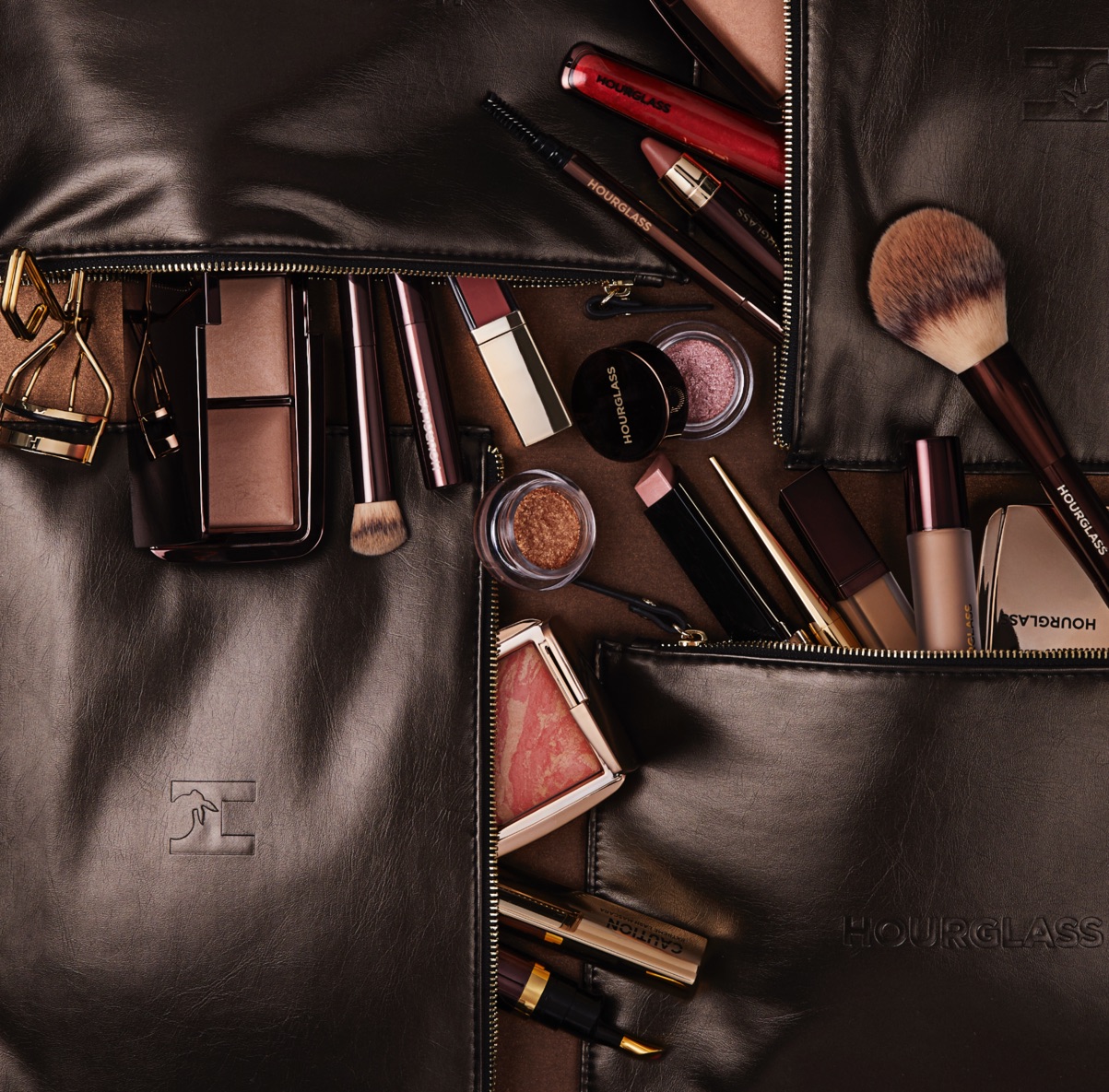 Hourglass® Cosmetics | Free Shipping on All Orders – Hourglass Cosmetics