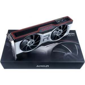 $479 Amd gpu 显卡网购排队开放,还有50分钟开卖