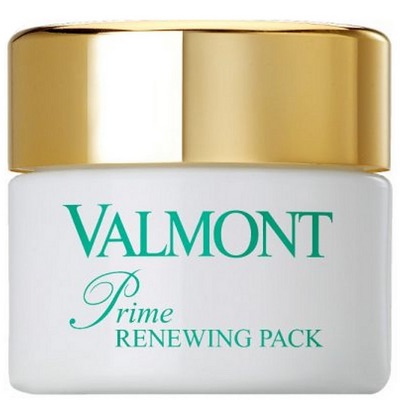 Valmont Energy Prime Renewing Pack 50ml - Skincare
Valmont幸福面膜