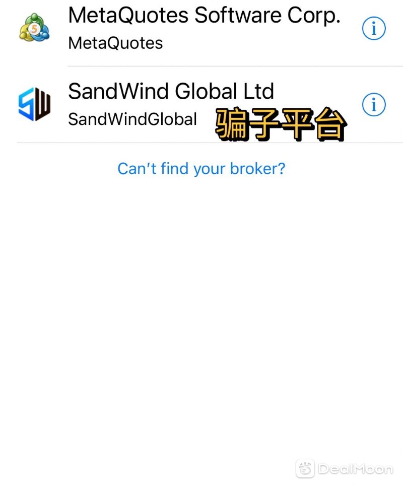 eee2a07135b7edd41e23b99.jpg