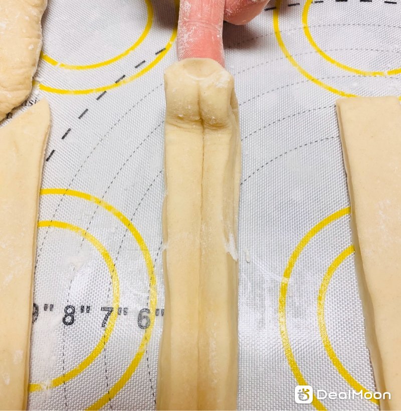 2e1e3d0dc2cbeb8dc660fc7.jpg