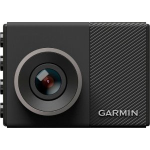 Garmin Dash Cam 45 Full HD