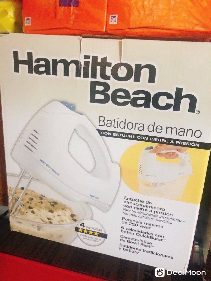 46399461754c3ad4aeb9545.jpg