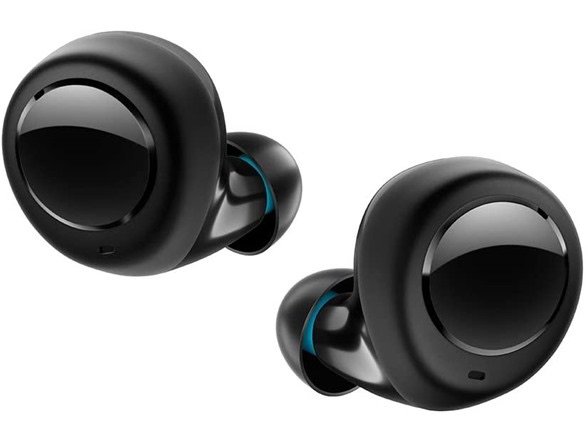 Amazon Echo Buds 1代 全新 主动降噪TWS耳机