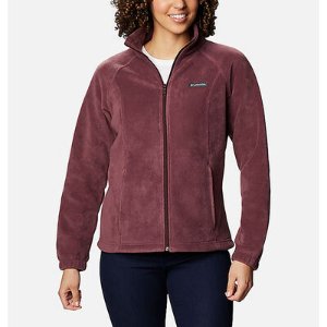 Olympia Sports Columbia Jackets on Sale