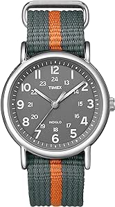 Timex 中性手表
