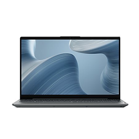 IdeaPad 5 Laptop (R5 5625U, 8GB, 256GB)