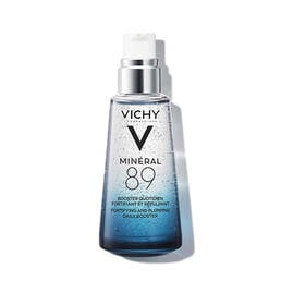 Vichy Laboratoires 20% off on Orders $65+ 
