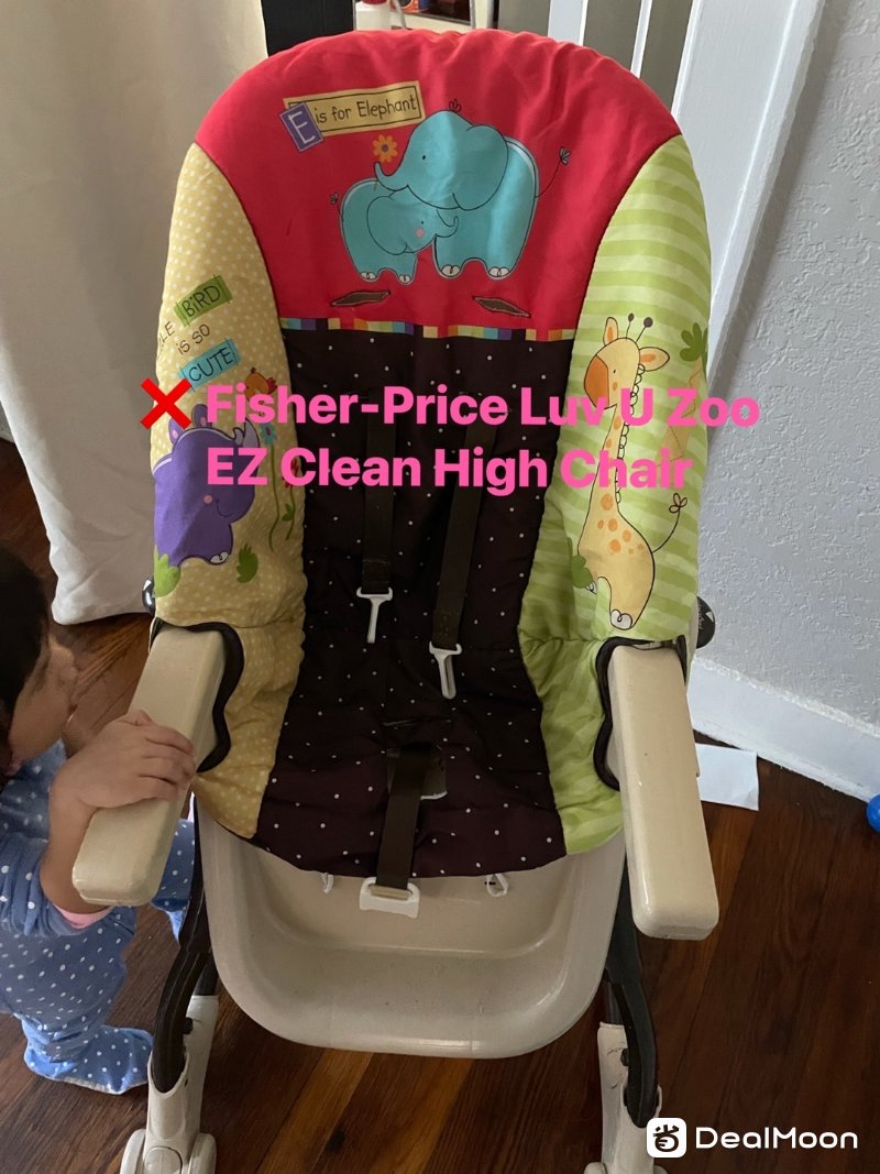 0ef1666e9cbd890ba5a2f82.jpg