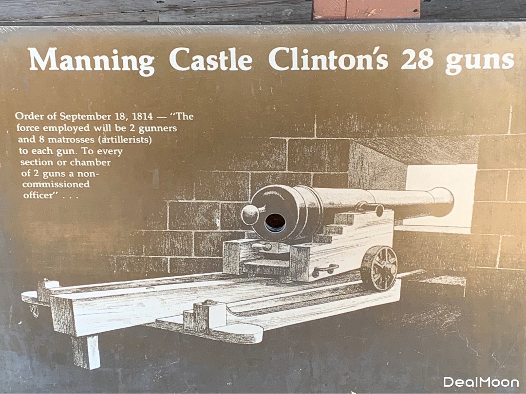 b391bf47c7f7ac451ec2f66.jpg