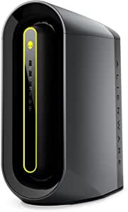 Alienware Aurora R10 台式机 (R7 5800, 3080, 16GB, 1TB)