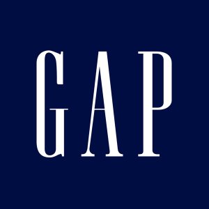 白菜价：Gap 全场大促 T恤$3，渐变色卫衣$7，休闲裤$10