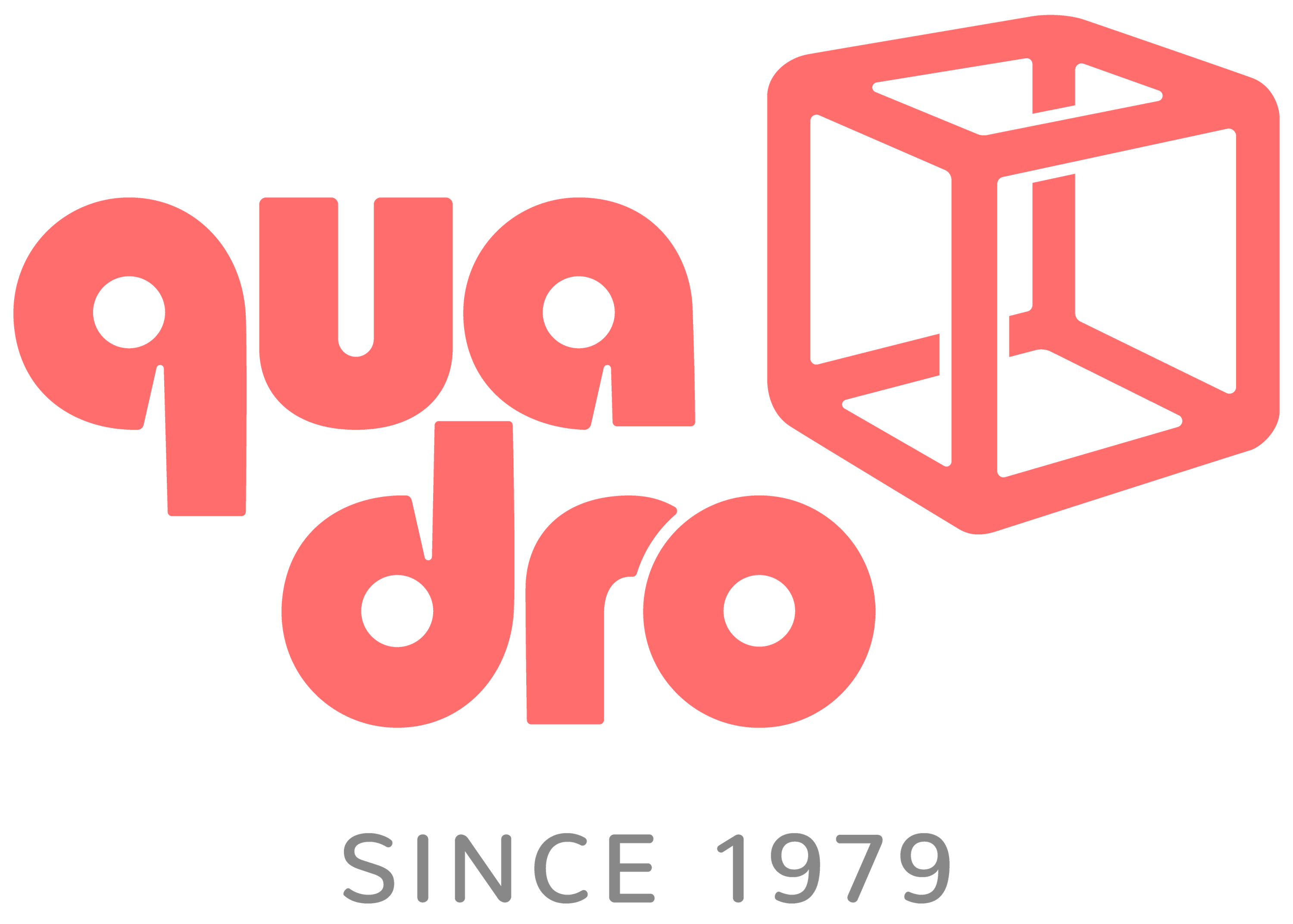 Jungle Gyms and Playhouses since 1979 – QUADRO Toys