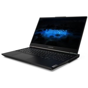 Lenovo Legion 5 15" Laptop (i7-10750H, 2060, 16GB, 512GB)
