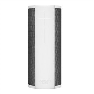 MEGABLAST Smart Portable Bluetooth Speaker