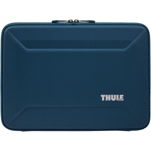 Thule Gauntlet MacBook Pro 收纳套 15" 蓝色