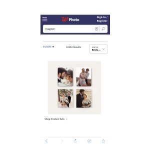 $0 Search Results | Walgreens Photo免费磁力贴照片