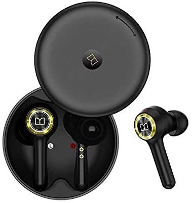 Clarity 102 Plus Airlinks Wireless Earbuds