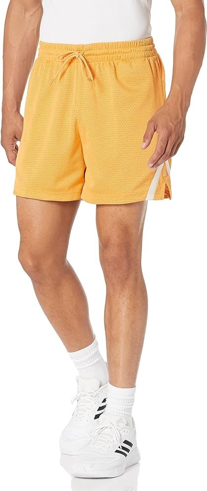 adidas Originals Men's Select Summer Shorts