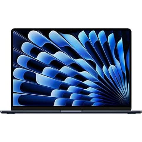 $1349.99Apple MacBook Air 15.3