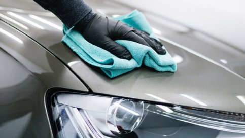 汽车配件 北美省钱快报攻略dealmoon Com