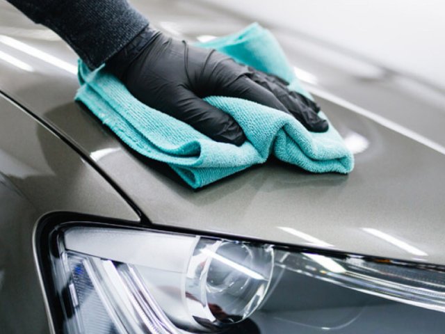 汽车养护小知识和实用小配件