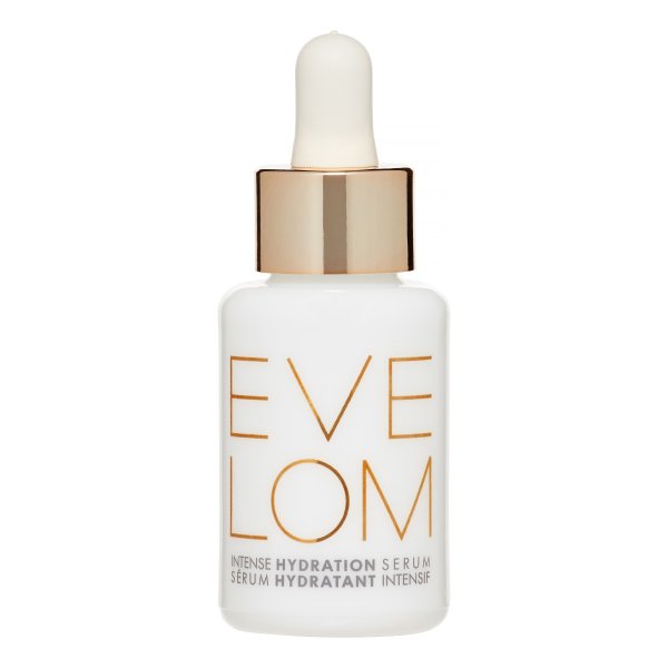 Eve Lom Intense Hydration Serum