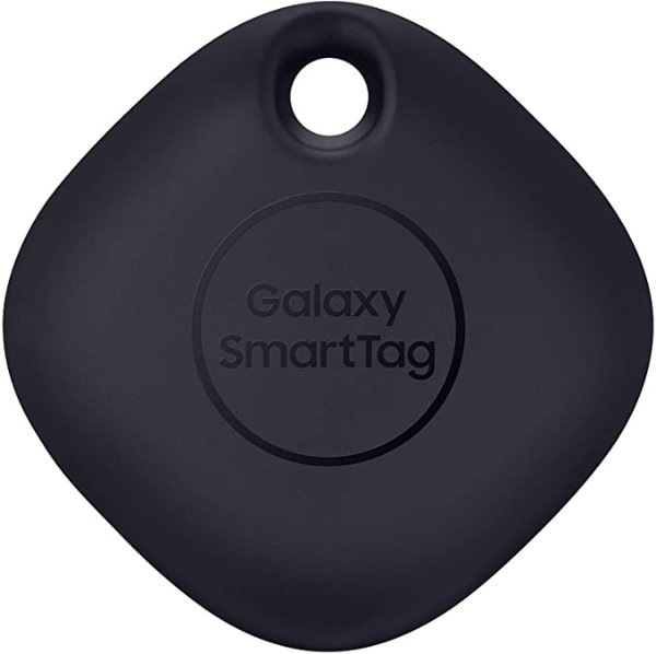 Galaxy SmartTag Bluetooth Tracker